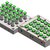 I offer EDM electrode and injection mold design services slider nav image 1