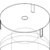 I offer EDM electrode and injection mold design services slider nav image 8