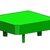 I offer EDM electrode and injection mold design services slider nav image 6