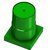 I offer EDM electrode and injection mold design services slider nav image 3