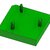 I offer EDM electrode and injection mold design services slider nav image 7