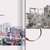 I will convert point cloud scan to Revit BIM model slider nav image 4