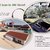 I will convert point cloud scan to Revit BIM model slider nav image 1
