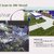 I will convert point cloud scan to Revit BIM model slider nav image 3