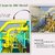I will convert point cloud scan to Revit BIM model slider nav image 2
