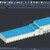 I will convert PDF and AutoCAD drawings into accurate Revit BIM models slider nav image 2