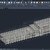 I will convert PDF and AutoCAD drawings into accurate Revit BIM models slider nav image 3