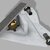 I offer full product development for software electronics and mechanical parts slider nav image 2