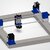 I offer full product development for software electronics and mechanical parts slider nav image 1