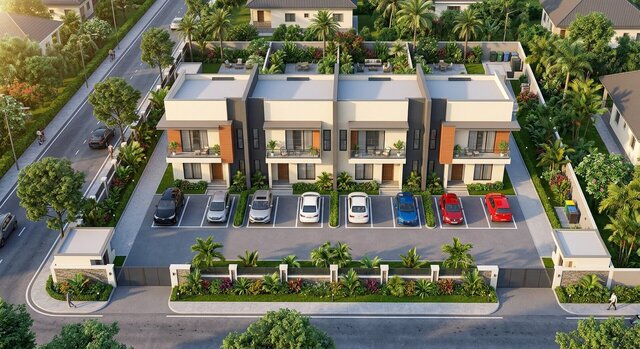 I offer architectural & structural CAD design, drafting & BIM services image 14