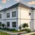 I offer architectural & structural CAD design, drafting & BIM services slider nav image 22