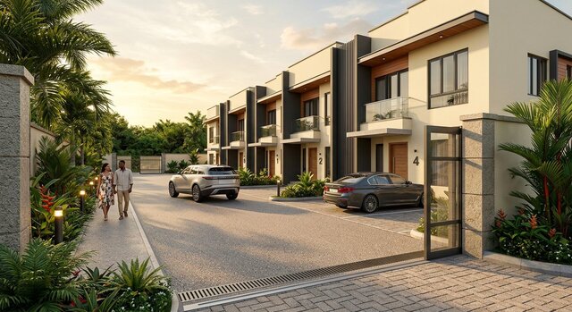 I offer architectural & structural CAD design, drafting & BIM services image 15