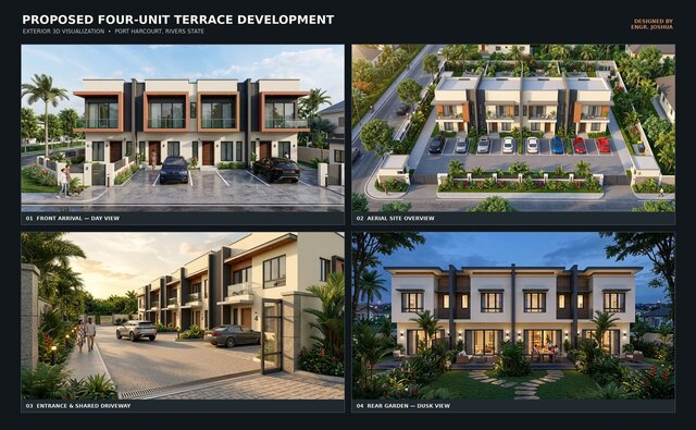 I offer architectural & structural CAD design, drafting & BIM services image 12