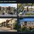 I offer architectural & structural CAD design, drafting & BIM services slider nav image 12