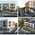 I offer architectural & structural CAD design, drafting & BIM services slider nav image 19