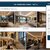 I offer architectural & structural CAD design, drafting & BIM services slider nav image 3