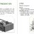 I will model Revit parametric and non parametric families slider nav image 8