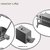 I will model Revit parametric and non parametric families slider nav image 2