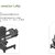 I will model Revit parametric and non parametric families slider nav image 7