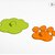 I offer custom 3D modeling for 3D printing, leather templates, signage & design edits slider nav image 5