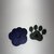 I offer custom 3D modeling for 3D printing, leather templates, signage & design edits slider nav image 6