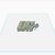 I offer custom 3D modeling for 3D printing, leather templates, signage & design edits slider nav image 3