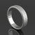 I offer Rhino 3D jewelery design for manufacturing slider nav image 3