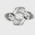 I offer Rhino 3D jewelery design for manufacturing slider nav image 4