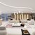 I offer full-scope architectural design & BIM coordination slider nav image 2