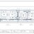 I offer full-scope architectural design & BIM coordination slider nav image 1