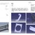Professional Mechanical Engineering & CAD Design Services slider nav image 3