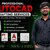 I offer AutoCAD mechanical 2D drawing & drafting services slider nav image 1