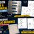 I offer AutoCAD mechanical 2D drawing & drafting services slider nav image 2