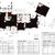 Senior architectural design & documentation support (Project Architecture) slider nav image 2