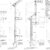 Senior architectural design & documentation support (Project Architecture) slider nav image 1