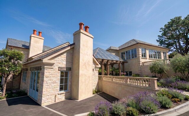 Senior architectural design & documentation support (Project Architecture) image 3