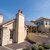 Senior architectural design & documentation support (Project Architecture) slider nav image 3