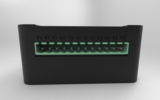 Product & Industrial Design & Prototyping| Wearable Medical Devices image 7