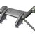 I offer manufacturing design, DFM & production Drawings slider nav image 2