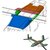 I offer manufacturing design, DFM & production Drawings slider nav image 3