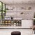I offer ArchiCAD architectural modeling and design slider nav image 1