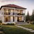 I offer ArchiCAD architectural modeling and design slider nav image 6