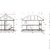 I offer ArchiCAD architectural modeling and design slider nav image 8