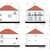 I offer ArchiCAD architectural modeling and design slider nav image 10