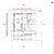 I offer ArchiCAD architectural modeling and design slider nav image 9