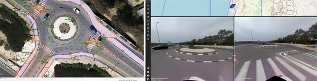 I will do GIS mapping, aerial imagery digitization and AutoCAD Map 3D image 1