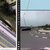 I will do GIS mapping, aerial imagery digitization and AutoCAD Map 3D slider nav image 1