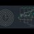 I will create accurate 3D, 2D AutoCAD drawings and detailed CAD designs slider nav image 1