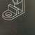 I will create accurate 3D, 2D AutoCAD drawings and detailed CAD designs slider nav image 4