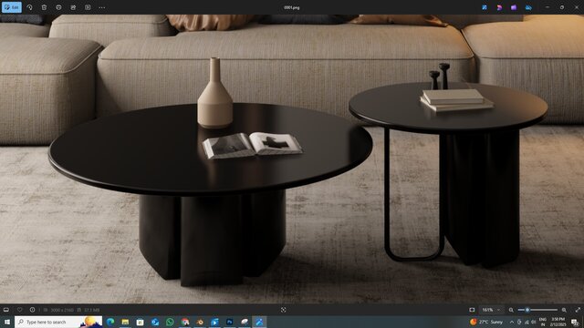 I offer professional architectural & interior design services image 14
